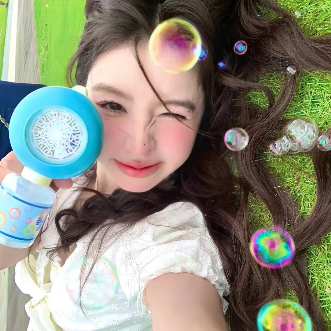 火海情花