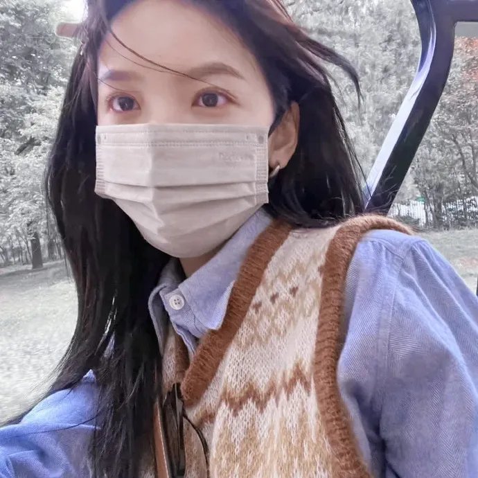 游戏