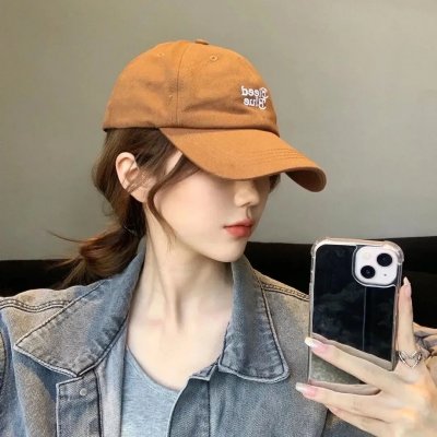 出谷黄莺