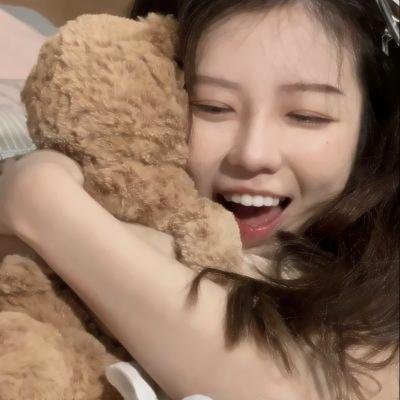 你是我的答案