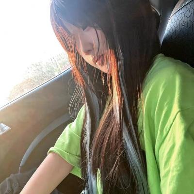 大逃杀