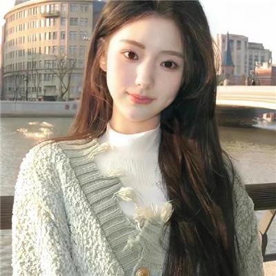 胡安妮塔再出发