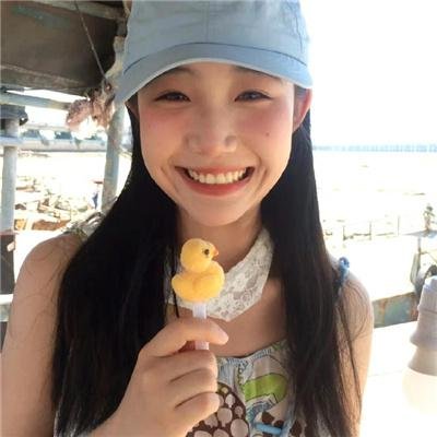 性感都市
